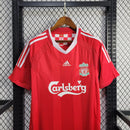 camisa-camiseta-liverpool-adidas-carlsberg-versao-torcedor-masculina-08-09-home-casa-i-principal-1-vermelho-vermelha-branca-branco-amarelo-amarela-retro_6