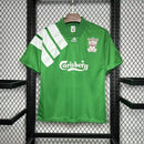 camisa-camiseta-liverpool-adidas-carlsberg-versao-torcedor-masculina-92-93-away-fora-ii-secundaria-2-vermelho-vermelha-branca-branco-amarelo-amarela-verde-retro_1
