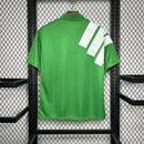 camisa-camiseta-liverpool-adidas-carlsberg-versao-torcedor-masculina-92-93-away-fora-ii-secundaria-2-vermelho-vermelha-branca-branco-amarelo-amarela-verde-retro_2