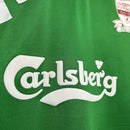 camisa-camiseta-liverpool-adidas-carlsberg-versao-torcedor-masculina-92-93-away-fora-ii-secundaria-2-vermelho-vermelha-branca-branco-amarelo-amarela-verde-retro_3