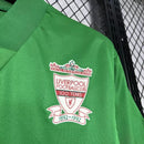 camisa-camiseta-liverpool-adidas-carlsberg-versao-torcedor-masculina-92-93-away-fora-ii-secundaria-2-vermelho-vermelha-branca-branco-amarelo-amarela-verde-retro_4