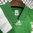 camisa-camiseta-liverpool-adidas-carlsberg-versao-torcedor-masculina-92-93-away-fora-ii-secundaria-2-vermelho-vermelha-branca-branco-amarelo-amarela-verde-retro_5