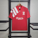 camisa-camiseta-liverpool-adidas-carlsberg-versao-torcedor-masculina-92-93-home-casa-i-principal-1-vermelho-vermelha-branca-branco-amarelo-amarela-retro_1