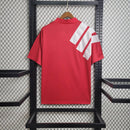 camisa-camiseta-liverpool-adidas-carlsberg-versao-torcedor-masculina-92-93-home-casa-i-principal-1-vermelho-vermelha-branca-branco-amarelo-amarela-retro_2