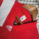 camisa-camiseta-liverpool-adidas-carlsberg-versao-torcedor-masculina-92-93-home-casa-i-principal-1-vermelho-vermelha-branca-branco-amarelo-amarela-retro_5