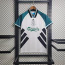 camisa-camiseta-liverpool-adidas-carlsberg-versao-torcedor-masculina-93-95-away-fora-ii-secundaria-2-vermelho-vermelha-branca-branco-amarelo-amarela-retro-azul-ciano-preta-preto_1
