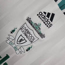 camisa-camiseta-liverpool-adidas-carlsberg-versao-torcedor-masculina-93-95-away-fora-ii-secundaria-2-vermelho-vermelha-branca-branco-amarelo-amarela-retro-azul-ciano-preta-preto_1_3