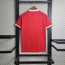 camisa-camiseta-liverpool-adidas-carlsberg-versao-torcedor-masculina-93-95-home-casa-i-principal-1-vermelho-vermelha-branca-branco-amarelo-amarela-retro_2