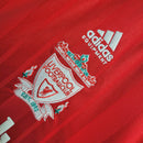 camisa-camiseta-liverpool-adidas-carlsberg-versao-torcedor-masculina-93-95-home-casa-i-principal-1-vermelho-vermelha-branca-branco-amarelo-amarela-retro_3