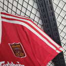 camisa-camiseta-liverpool-adidas-carlsberg-versao-torcedor-masculina-95-96-home-casa-i-principal-1-vermelho-vermelha-branca-branco-amarelo-amarela-retro_5
