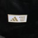 camisa-camiseta-liverpool-adidas-standard-chartered-versao-jogador-masculina-25-26-edicao-especial-preta-preto-branca-branco-vermelha-vermelho-dourado-dourada_4