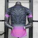 camisa-camiseta-liverpool-adidas-standard-chartered-versao-jogador-masculina-25-26-edicao-especial-preta-preto-branca-branco-vermelha-vermelho-rosa-roxo-roxa_2