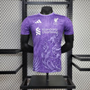 camisa-camiseta-liverpool-adidas-standard-chartered-versao-jogador-masculina-25-26-edicao-especial-preta-preto-branca-branco-vermelha-vermelho-roxa-roxo_1