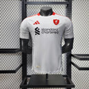 camisa-camiseta-liverpool-adidas-standard-chartered-versao-jogador-masculina-25-26-edicao-especial-preta-preto-branca-branco-vermelha-vermelho_1