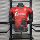 camisa-camiseta-liverpool-adidas-standard-chartered-versao-jogador-masculina-25-26-edicao-especial-preta-preto-branca-branco-vermelha-vermelho_1_cd2910f4-f817-466f-8070-4bd1740901d2
