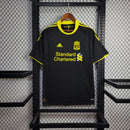 camisa-camiseta-liverpool-adidas-standard-chartered-versao-torcedor-masculina-10-11-third-away-fora-iii-terceira-3-vermelho-vermelha-preta-preto-amarela-amarelo-retro_1