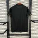 camisa-camiseta-liverpool-adidas-standard-chartered-versao-torcedor-masculina-25-26-edicao-especial-preta-preto-branca-branco-dourada-dourado_2