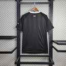 camisa-camiseta-liverpool-adidas-standard-chartered-versao-torcedor-masculina-25-26-goleiro-preta-preto-branca-branco_2