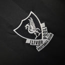 camisa-camiseta-liverpool-adidas-standard-chartered-versao-torcedor-masculina-25-26-goleiro-preta-preto-branca-branco_4