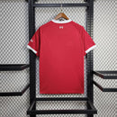 camisa-camiseta-liverpool-adidas-standard-chartered-versao-torcedor-masculina-25-26-principal-home-casa-i-1-branca-branco-vermelha-vermelho-salah_2