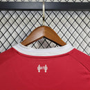 camisa-camiseta-liverpool-adidas-standard-chartered-versao-torcedor-masculina-25-26-principal-home-casa-i-1-branca-branco-vermelha-vermelho-salah_3