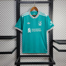 camisa-camiseta-liverpool-adidas-standard-chartered-versao-torcedor-masculina-25-26-terceira-third-away-fora-iii-3-branca-branco-vermelha-vermelho-salah-azul_1
