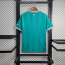 camisa-camiseta-liverpool-adidas-standard-chartered-versao-torcedor-masculina-25-26-terceira-third-away-fora-iii-3-branca-branco-vermelha-vermelho-salah-azul_2