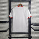 camisa-camiseta-liverpool-crown-paints-versao-torcedor-masculina-85-86-away-fora-ii-secundaria-2-vermelho-vermelha-branca-branco-amarelo-amarela-retro_2