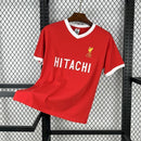 camisa-camiseta-liverpool-hitachi-versao-torcedor-masculina-1979-home-casa-i-principal-1-vermelho-vermelha-branca-branco-amarelo-amarela-retro_1