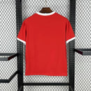 camisa-camiseta-liverpool-hitachi-versao-torcedor-masculina-1979-home-casa-i-principal-1-vermelho-vermelha-branca-branco-amarelo-amarela-retro_2