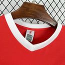 camisa-camiseta-liverpool-hitachi-versao-torcedor-masculina-1979-home-casa-i-principal-1-vermelho-vermelha-branca-branco-amarelo-amarela-retro_5