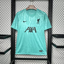 camisa-camiseta-liverpool-nike-axa-versao-torcedor-masculina-24-25-treino-pre-jogo-preta-preto-branca-branco-vermelha-vermelho-verde-agua_1