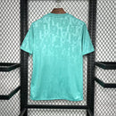 camisa-camiseta-liverpool-nike-axa-versao-torcedor-masculina-24-25-treino-pre-jogo-preta-preto-branca-branco-vermelha-vermelho-verde-agua_2