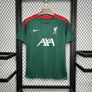 camisa-camiseta-liverpool-nike-axa-versao-torcedor-masculina-24-25-treino-preta-preto-branca-branco-vermelha-vermelho-verde_1
