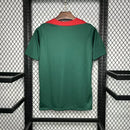 camisa-camiseta-liverpool-nike-axa-versao-torcedor-masculina-24-25-treino-preta-preto-branca-branco-vermelha-vermelho-verde_2
