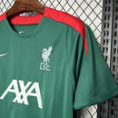 camisa-camiseta-liverpool-nike-axa-versao-torcedor-masculina-24-25-treino-preta-preto-branca-branco-vermelha-vermelho-verde_3