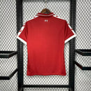 camisa-camiseta-liverpool-nike-standard-chartered-versao-torcedor-masculina-24-25-edicao-especial-preta-preto-branca-branco-vermelha-vermelho_2