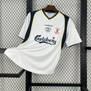 camisa-camiseta-liverpool-reebok-carlsberg-versao-torcedor-masculina-01-02-away-fora-ii-secundaria-2-vermelho-vermelha-branca-branco-amarelo-amarela-retro-azul_1
