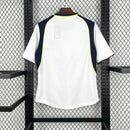 camisa-camiseta-liverpool-reebok-carlsberg-versao-torcedor-masculina-01-02-away-fora-ii-secundaria-2-vermelho-vermelha-branca-branco-amarelo-amarela-retro-azul_2