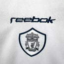 camisa-camiseta-liverpool-reebok-carlsberg-versao-torcedor-masculina-01-02-away-fora-ii-secundaria-2-vermelho-vermelha-branca-branco-amarelo-amarela-retro-azul_4