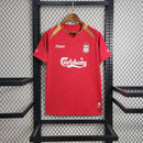 camisa-camiseta-liverpool-reebok-carlsberg-versao-torcedor-masculina-05-06-home-casa-i-principal-1-vermelho-vermelha-branca-branco-amarelo-amarela-retro_1