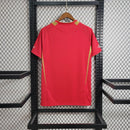 camisa-camiseta-liverpool-reebok-carlsberg-versao-torcedor-masculina-05-06-home-casa-i-principal-1-vermelho-vermelha-branca-branco-amarelo-amarela-retro_2