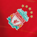 camisa-camiseta-liverpool-reebok-carlsberg-versao-torcedor-masculina-05-06-home-casa-i-principal-1-vermelho-vermelha-branca-branco-amarelo-amarela-retro_4