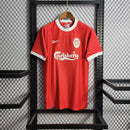 camisa-camiseta-liverpool-reebok-carlsberg-versao-torcedor-masculina-1998-home-casa-i-principal-1-vermelho-vermelha-branca-branco-amarelo-amarela-retro_1