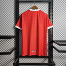 camisa-camiseta-liverpool-reebok-carlsberg-versao-torcedor-masculina-1998-home-casa-i-principal-1-vermelho-vermelha-branca-branco-amarelo-amarela-retro_2