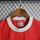 camisa-camiseta-liverpool-reebok-carlsberg-versao-torcedor-masculina-1998-home-casa-i-principal-1-vermelho-vermelha-branca-branco-amarelo-amarela-retro_4