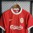camisa-camiseta-liverpool-reebok-carlsberg-versao-torcedor-masculina-1998-home-casa-i-principal-1-vermelho-vermelha-branca-branco-amarelo-amarela-retro_5