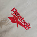 camisa-camiseta-liverpool-reebok-carlsberg-versao-torcedor-masculina-96-97-away-fora-ii-secundaria-2-vermelho-vermelha-branca-branco-amarelo-amarela-bege-retro-preta-preto_4