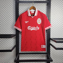 camisa-camiseta-liverpool-reebok-carlsberg-versao-torcedor-masculina-96-97-home-casa-i-principal-1-vermelho-vermelha-branca-branco-amarelo-amarela-retro_1
