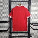 camisa-camiseta-liverpool-reebok-carlsberg-versao-torcedor-masculina-96-97-home-casa-i-principal-1-vermelho-vermelha-branca-branco-amarelo-amarela-retro_2